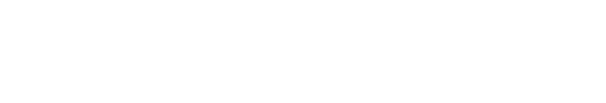 Hanzō Blades │ CZ03467112