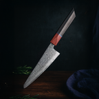 Hanzō Honesuki 15cm – The Specialist